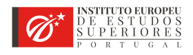Instituto Europeu de Estudos Superiores